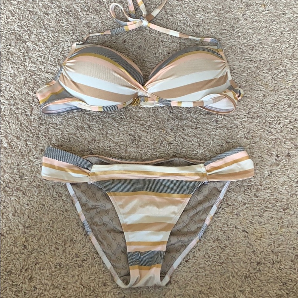 Victoria Secret Swimsuit